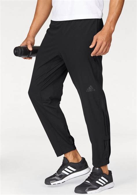 herren adidas hose|Hosen für Herren .